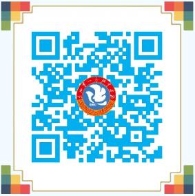 吉化一中2024年科技特長生招生錄取方案_http://www.hzuhtyz.cn_各地政策_第1張