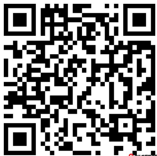 2024年重慶市楊家坪中學體育、藝術、美術、科技特長生招生簡章_http://www.hzuhtyz.cn_各地政策_第1張