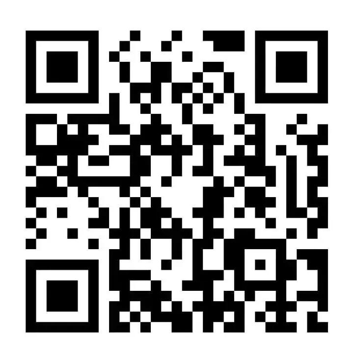 2024年重慶市渝高中學(xué)面向全市招收“優(yōu)秀特長生”招生信息_各地政策_(dá)第1張_編星堂 2024年重慶市渝高中學(xué)面向全市招收“優(yōu)秀特長生”招生信息_http://www.hzuhtyz.cn_各地政策_(dá)第1張