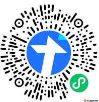 2024年重慶市朝陽中學科技特長生招生簡章_http://www.hzuhtyz.cn_各地政策_第1張