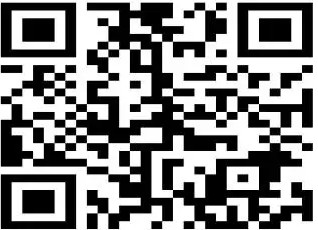 2024年新疆農業大學附屬中學科技特長生招生簡章_http://www.hzuhtyz.cn_各地政策_第1張