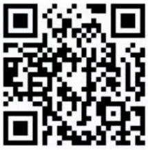 2024年海南師范大學附屬中學科技類類招生方案公布_http://www.hzuhtyz.cn_各地政策_第1張