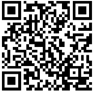 2024年海南師范大學附屬中學科技類類招生方案公布_http://www.hzuhtyz.cn_各地政策_第2張