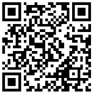 2024年海南師范大學附屬中學科技類類招生方案公布_http://www.hzuhtyz.cn_各地政策_第3張