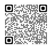 2024年蚌埠一中創新潛質特長生招生實施方案！40人_http://www.hzuhtyz.cn_各地政策_第1張