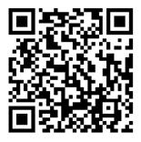 2024年蚌埠一中創新潛質特長生招生實施方案！40人_http://www.hzuhtyz.cn_各地政策_第2張