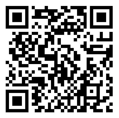 2024年合肥一中科技類自主招生簡章_http://www.hzuhtyz.cn_各地政策_第1張