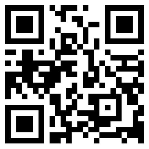2024年棗莊市第十八中學科技特長生招生簡章_各地政策_第1張_編星堂 2024年棗莊市第十八中學科技特長生招生簡章_http://www.hzuhtyz.cn_各地政策_第1張