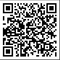 2024年山東省泰安第二中學科學特長生招生簡章_http://www.hzuhtyz.cn_各地政策_第2張