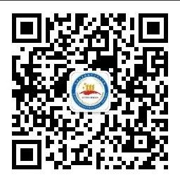 2024年山大附中晉中學校科技特長生招生簡章_各地政策_第1張_編星堂 2024年山大附中晉中學校科技特長生招生簡章_http://www.hzuhtyz.cn_各地政策_第1張