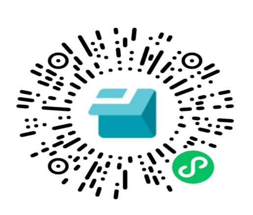 2024年湖南省湘潭市第一中學拔尖創新人才招生簡章_http://www.hzuhtyz.cn_各地政策_第1張