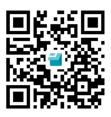 2024年湖南省湘潭市湘鋼一中教育集團高中科技特長生招生簡章_http://www.hzuhtyz.cn_各地政策_第1張