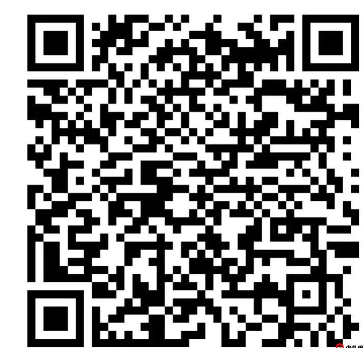 2024年烏魯木齊新疆師大附中高中科技創(chuàng)新特長(zhǎng)生招生簡(jiǎn)章_http://www.hzuhtyz.cn_各地政策_(dá)第1張