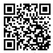 2024年新疆烏魯木齊市第一中學(xué)信息學(xué)競(jìng)賽、科技類特長生招生簡(jiǎn)章_http://www.hzuhtyz.cn_各地政策_(dá)第2張