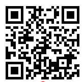 2024年新疆烏魯木齊市高級中學(xué)科技創(chuàng)新特長生招生簡章_http://www.hzuhtyz.cn_各地政策_(dá)第1張