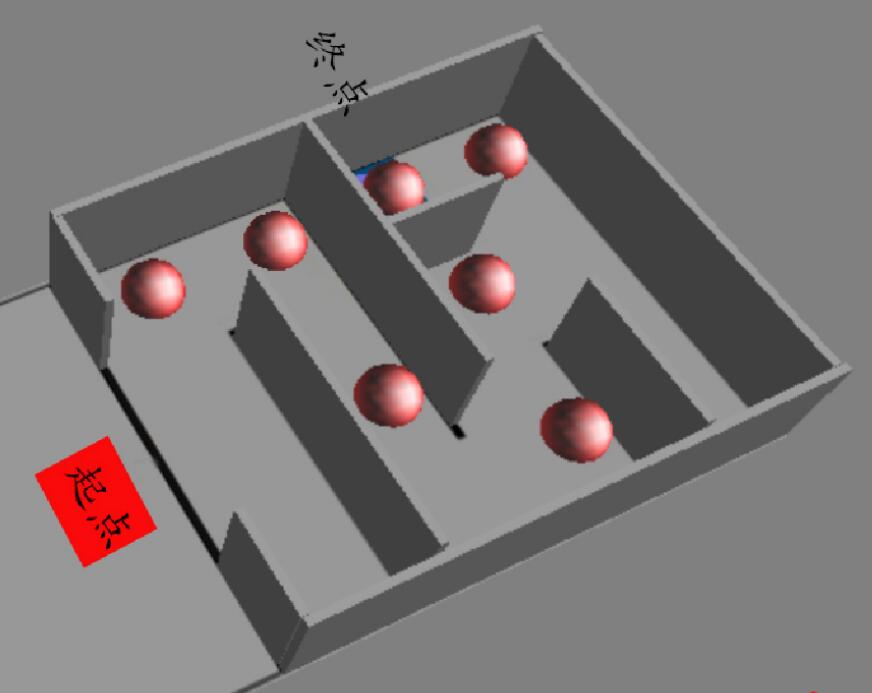 2024年江西省南昌市洪都中學科技類特長生招生信息_http://www.hzuhtyz.cn_各地政策_第4張