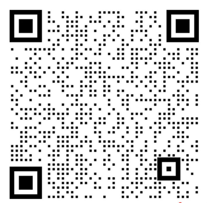 2024年海南省三亞豐和迎賓學校秋季高一創新潛質、科技類特長自主招生公告_http://www.hzuhtyz.cn_各地政策_第1張