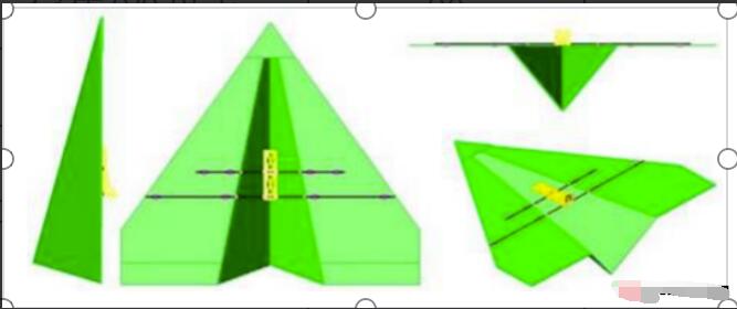 2024年浙江省杭州高級中學錢江校區航空航天模型特長生招生工作實施辦法_http://www.hzuhtyz.cn_各地政策_第2張