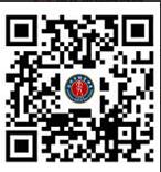 2024年浙江省杭州市瓶窯中學科創(chuàng)特色班招生實施辦法_http://www.hzuhtyz.cn_各地政策_第1張