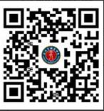 2024年浙江省杭州市瓶窯中學科創(chuàng)特色班招生實施辦法_http://www.hzuhtyz.cn_各地政策_第2張