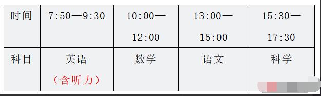 2024年浙江省臺州市黃巖中學提前批、第一批拔尖創新人才招生方案_http://www.hzuhtyz.cn_各地政策_第1張