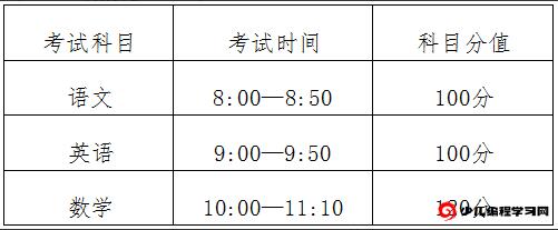 2024年浙江省嘉興市第五高級中學“尚美創新班”招生簡章_各地政策_第1張_編星堂 2024年浙江省嘉興市第五高級中學“尚美創新班”招生簡章_http://www.hzuhtyz.cn_各地政策_第1張