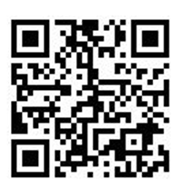 武漢大學2025年 “數智英才信息學科拔尖計劃” 冬令營通知_信息學奧賽_第1張_編星堂 武漢大學2025年 “數智英才信息學科拔尖計劃” 冬令營通知_http://www.hzuhtyz.cn_信息學奧賽_第1張