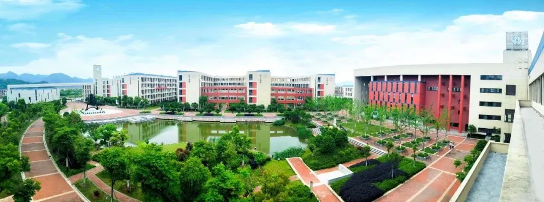 2025年北京師范大學臺州附屬高級中學拔尖創新人才培養特色招生和特長生招生方案_各地政策_第5張_編星堂 2025年北京師范大學臺州附屬高級中學拔尖創新人才培養特色招生和特長生招生方案_http://www.hzuhtyz.cn_各地政策_第5張