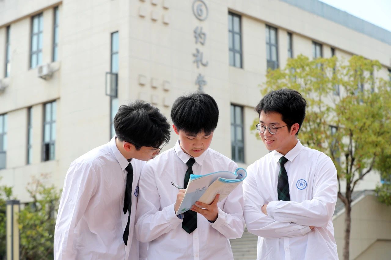 2025年北京師范大學臺州附屬高級中學拔尖創新人才培養特色招生和特長生招生方案_各地政策_第6張_編星堂 2025年北京師范大學臺州附屬高級中學拔尖創新人才培養特色招生和特長生招生方案_http://www.hzuhtyz.cn_各地政策_第6張