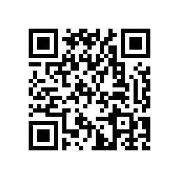 2025年北京師范大學臺州附屬高級中學拔尖創新人才培養特色招生和特長生招生方案_各地政策_第7張_編星堂 2025年北京師范大學臺州附屬高級中學拔尖創新人才培養特色招生和特長生招生方案_http://www.hzuhtyz.cn_各地政策_第7張