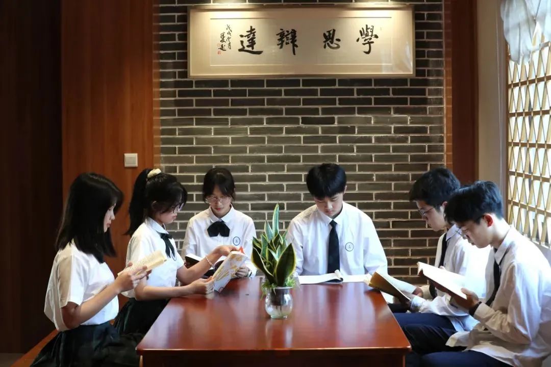 2025年北京師范大學臺州附屬高級中學拔尖創新人才培養特色招生和特長生招生方案_各地政策_第10張_編星堂 2025年北京師范大學臺州附屬高級中學拔尖創新人才培養特色招生和特長生招生方案_http://www.hzuhtyz.cn_各地政策_第10張