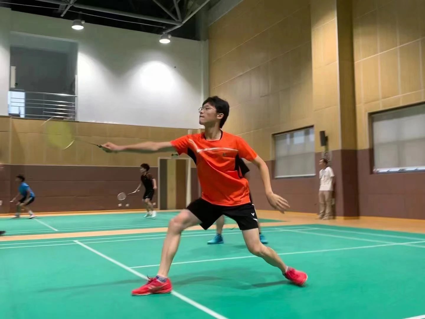 2025年吳興高級中學(xué)特長生招生方案_各地政策_第2張_編星堂 2025年吳興高級中學(xué)特長生招生方案_http://www.hzuhtyz.cn_各地政策_第2張