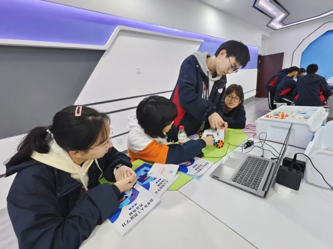 2025年吳興高級中學(xué)特長生招生方案_各地政策_第4張_編星堂 2025年吳興高級中學(xué)特長生招生方案_http://www.hzuhtyz.cn_各地政策_第4張