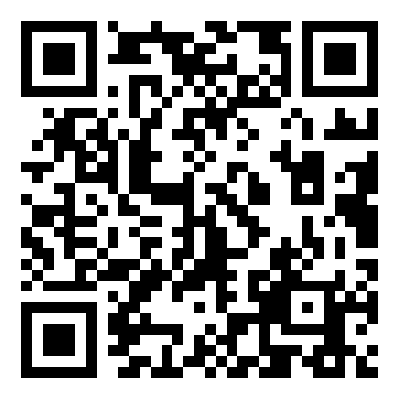 2025年吳興高級中學(xué)特長生招生方案_各地政策_第5張_編星堂 2025年吳興高級中學(xué)特長生招生方案_http://www.hzuhtyz.cn_各地政策_第5張