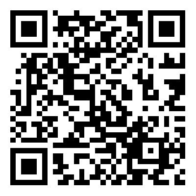 2025年吳興高級中學(xué)特長生招生方案_各地政策_第6張_編星堂 2025年吳興高級中學(xué)特長生招生方案_http://www.hzuhtyz.cn_各地政策_第6張