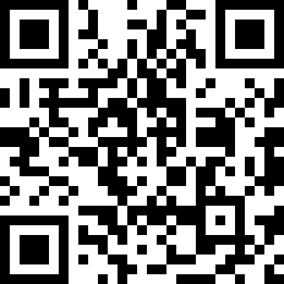 2025年臺州市路橋中學特長生招生政策_http://www.hzuhtyz.cn_各地政策_第2張