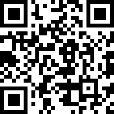 2025年臺州市路橋中學特長生招生政策_http://www.hzuhtyz.cn_各地政策_第3張