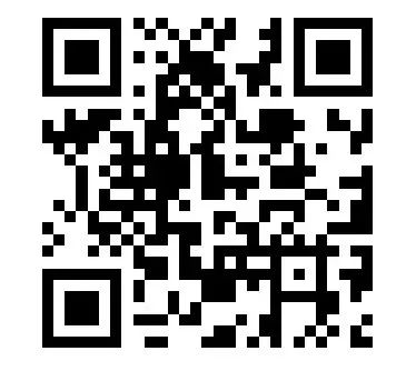 2025年溫州第二高級中學(xué)特長生招生方案_http://www.hzuhtyz.cn_各地政策_第2張