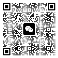 2025年溫州第二高級中學(xué)特長生招生方案_http://www.hzuhtyz.cn_各地政策_第3張