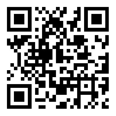 2025年溫州市第二十二中學特長生招生方案_http://www.hzuhtyz.cn_各地政策_第2張