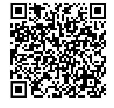 2025年溫州人文高級中學（溫二高分校）特長生招生_http://www.hzuhtyz.cn_各地政策_第3張