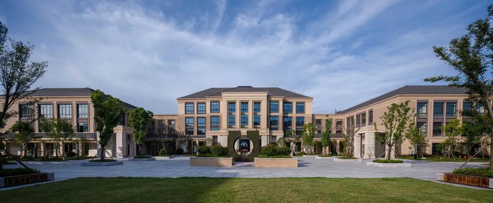 2025年國科溫州附屬高級中學（永強中學）特長生招生簡章_http://www.hzuhtyz.cn_各地政策_第1張