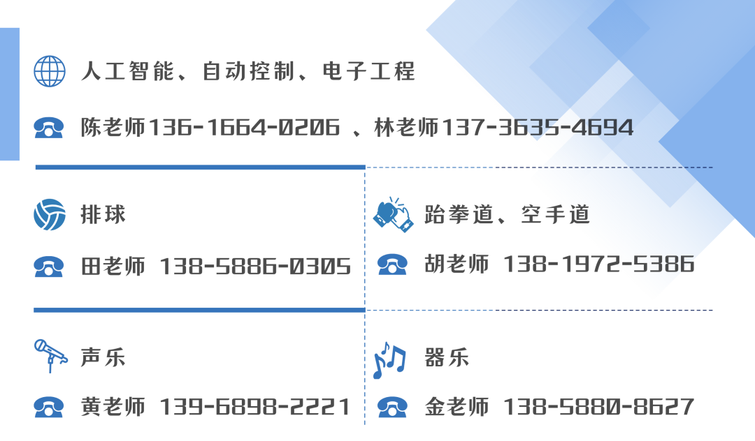 2025年溫州科技高級中學(甌海中學分校) 特長生招生方案_各地政策_第3張_編星堂 2025年溫州科技高級中學(甌海中學分校) 特長生招生方案_http://www.hzuhtyz.cn_各地政策_第3張